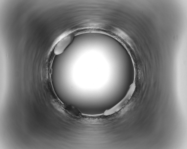 X0000084541069200703161623