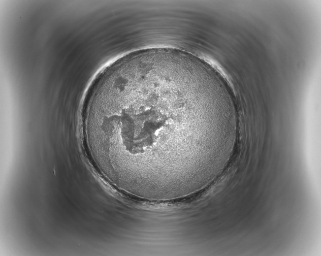 X0000084541072200703161623