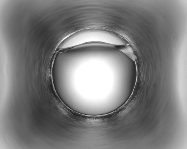 X0000084541073200703161623