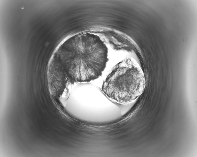 X0000084541075200703161623