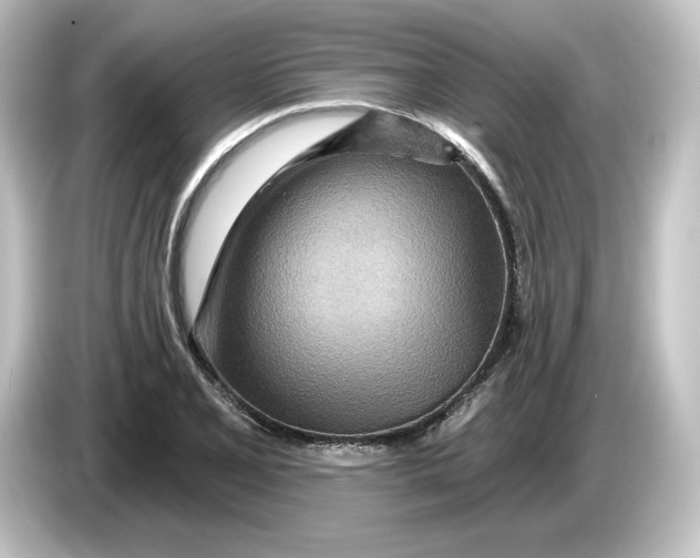 X0000084541077200703161623