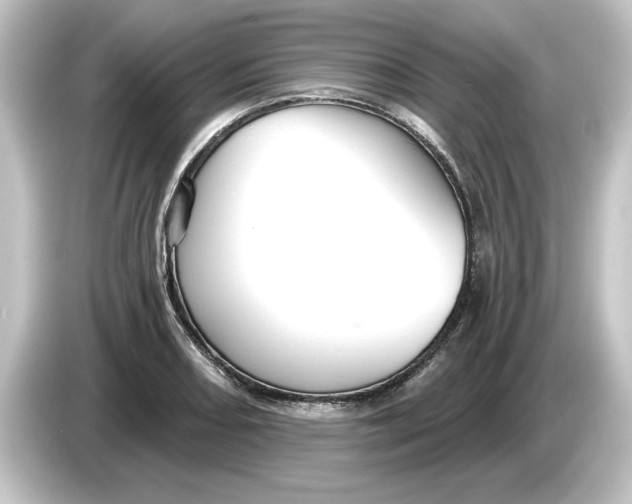 X0000084541082200703161623