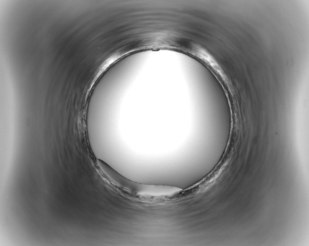 X0000084541097200703161623