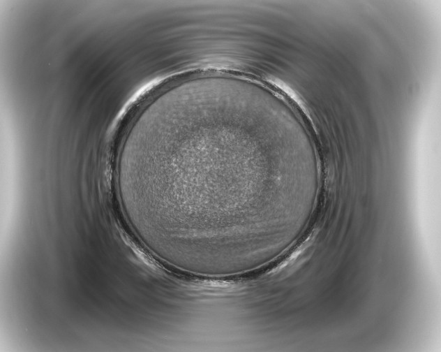 X0000084541115200703161622