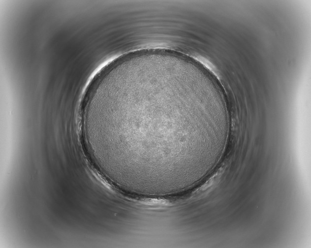 X0000084541119200703161622