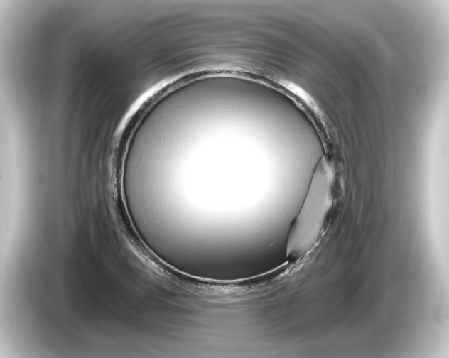 X0000084541120200703161623