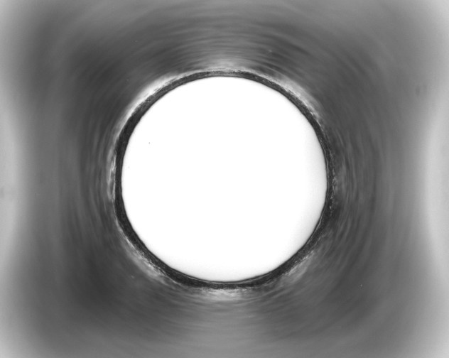 X0000084541126200703161623