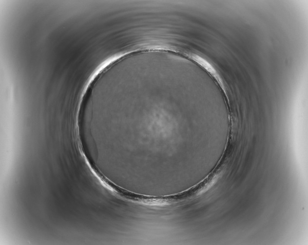 X0000084541141200703161623