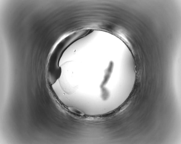 X0000084541146200703161623