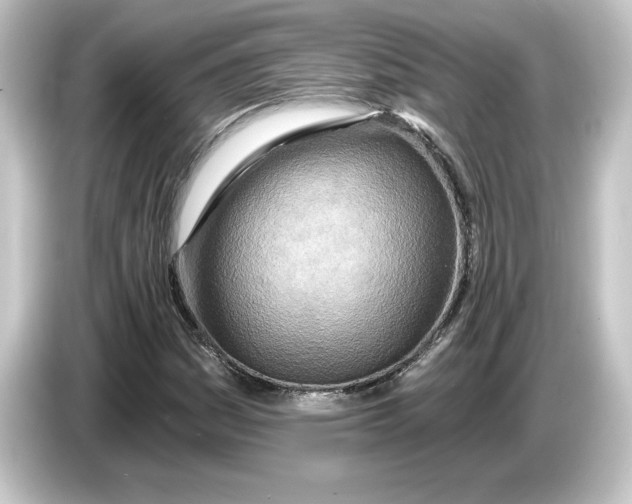 X0000084541161200703161622