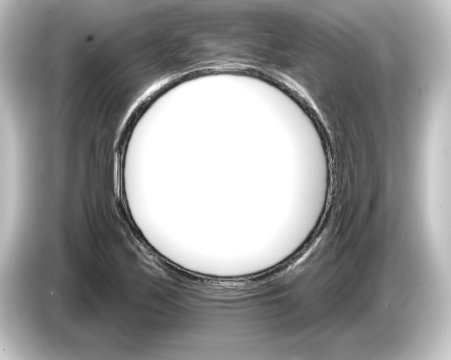 X0000084541171200703161622