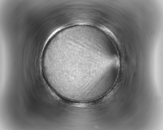 X0000084541182200703161622