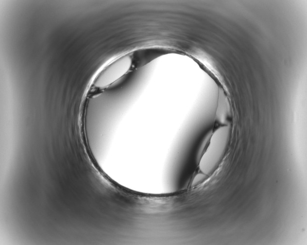 X0000084541197200703161622