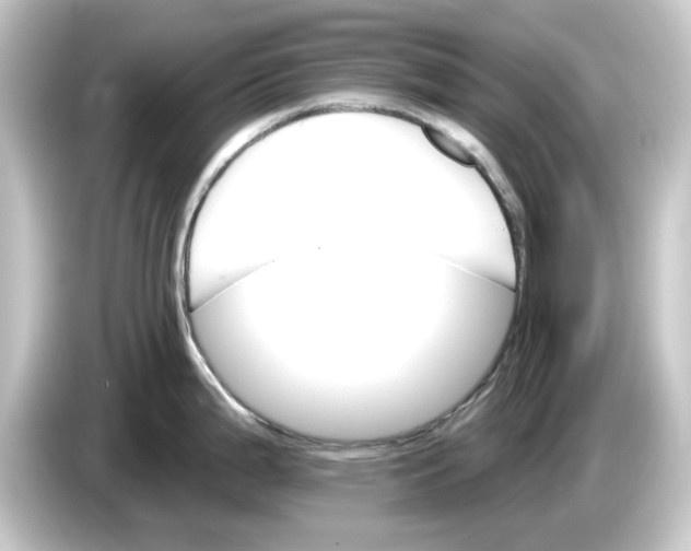 X0000084541199200703161622