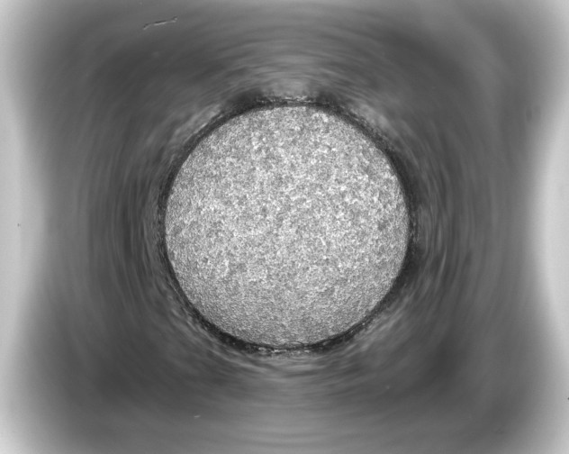 X0000084541201200703161621