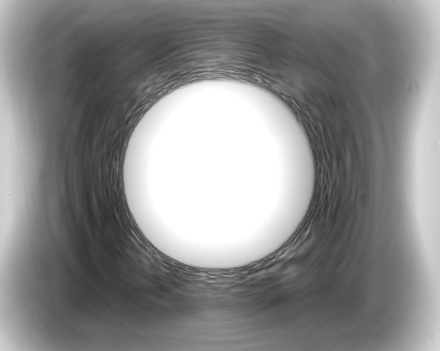 X0000084541202200703161621