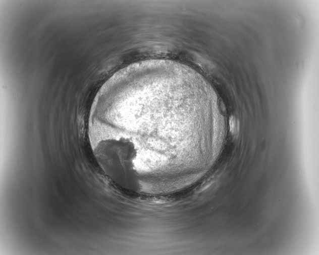 X0000084541203200703161621