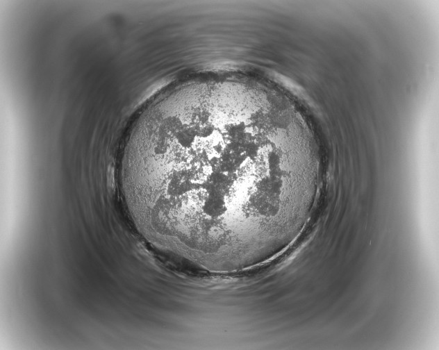 X0000084541209200703161621