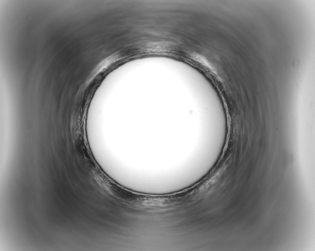 X0000084541211200703161621