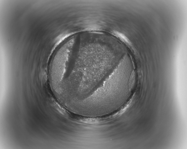 X0000084541212200703161621