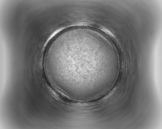 X0000084541216200703161621