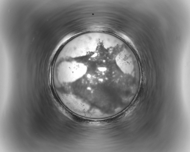 X0000084541227200703161621