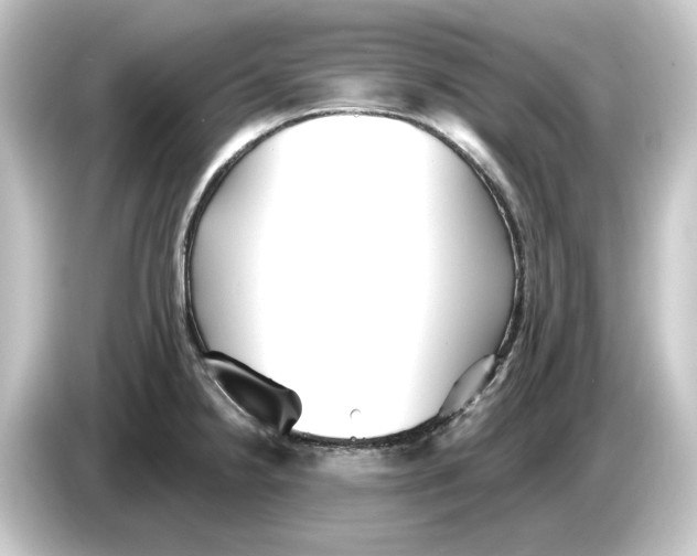 X0000084541238200703161621