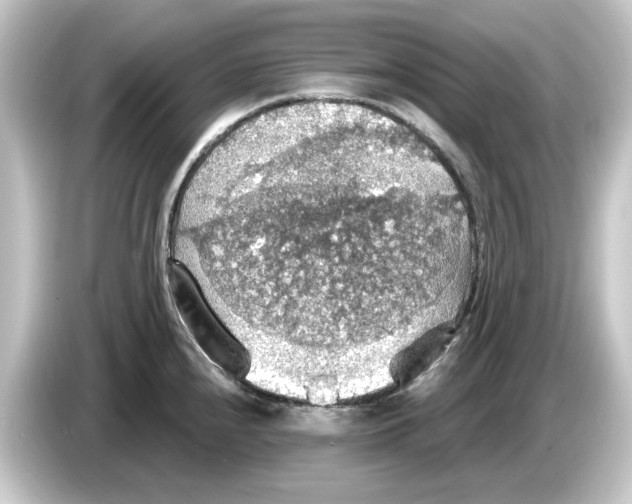 X0000084541240200703161622