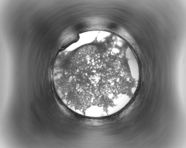 X0000084541241200703161622