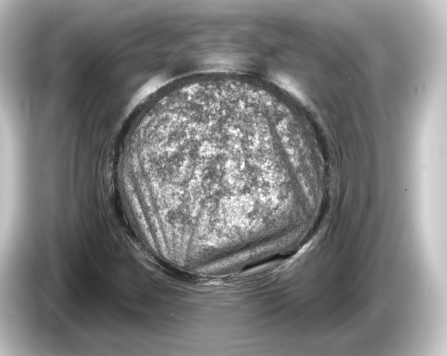 X0000084541259200703161621