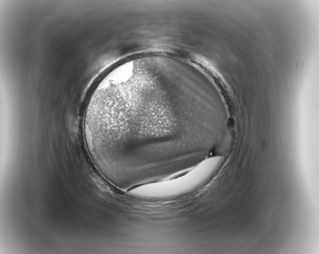 X0000084541260200703161621