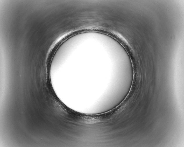 X0000084541270200703161621