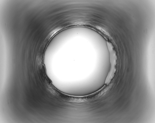 X0000084541273200703161621