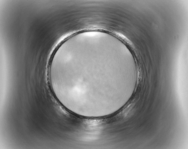 X0000084541278200703161621