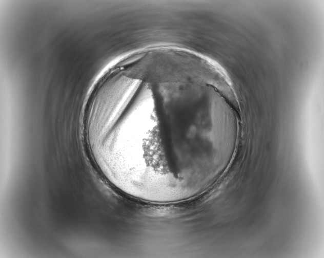 X0000084541279200703161621