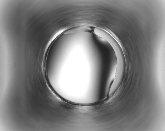 X0000084541293200703161620