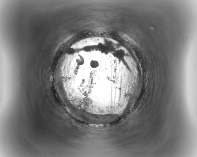 X0000084541302200703161620