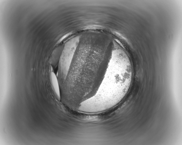 X0000084541313200703161620