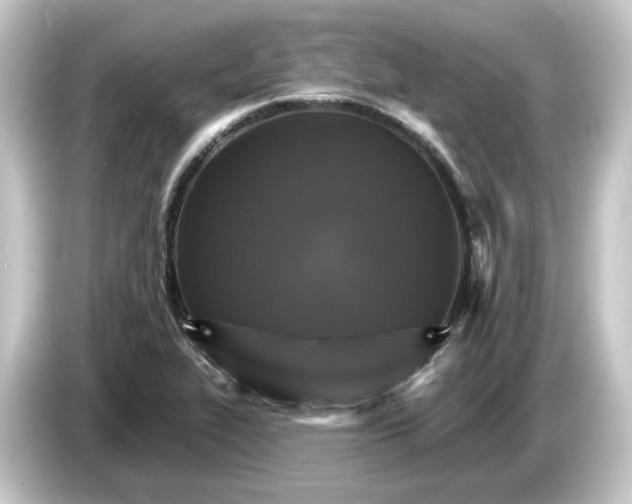 X0000084541319200703161620