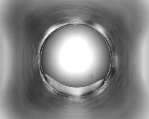 X0000084541342200703161620