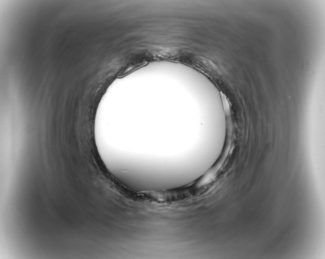 X0000084541345200703161620