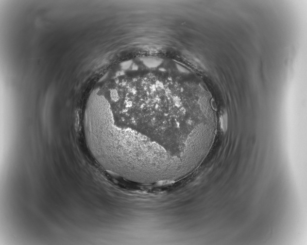 X0000084541347200703161620