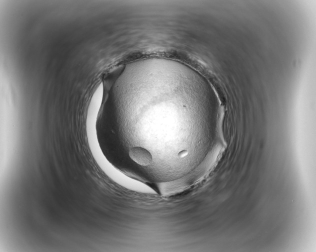 X0000084541348200703161620