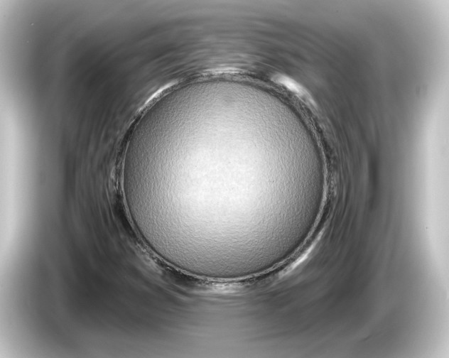 X0000084541353200703161620