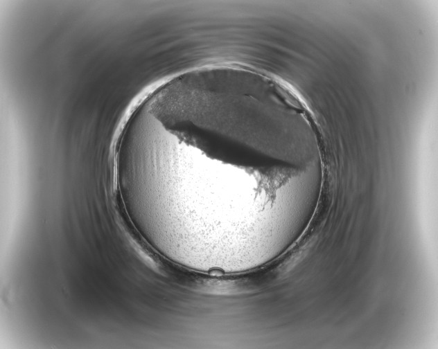 X0000084541371200703161619