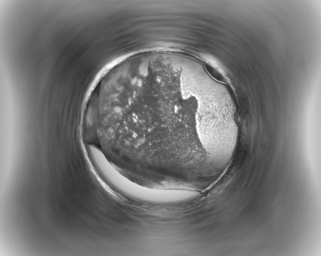 X0000084541379200703161619