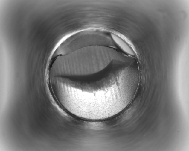 X0000084541383200703161619