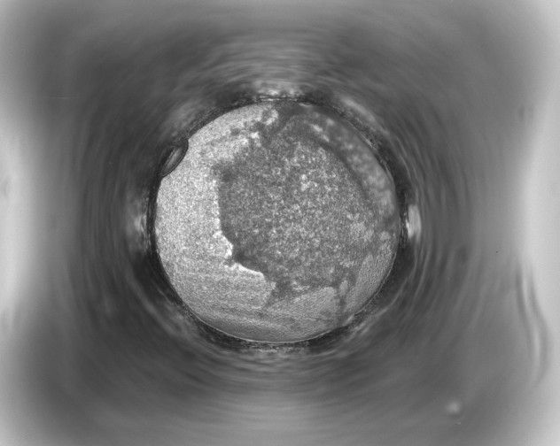 X0000084541396200703161618