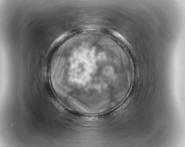 X0000084541403200703161619