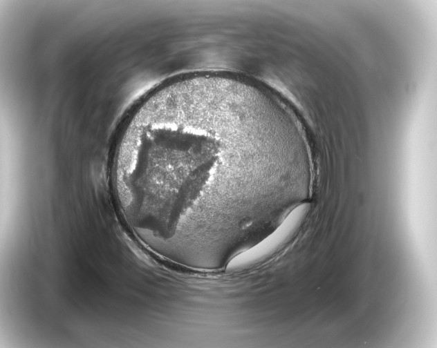 X0000084541452200703161618